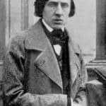 Mastering the Polyrhythm in Chopin's Fantaisie Impromptu